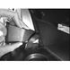 Image de Brodit ProClip für Mercedes G-Klasse, ab Baujahr 2001