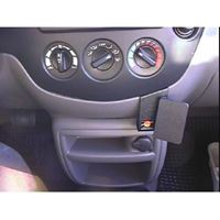 Image de Brodit ProClip für Mazda Tribute, ab Baujahr 2001