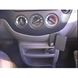 Bild von Brodit ProClip für Mazda Tribute, ab Baujahr 2001