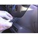 Bild von Brodit ProClip für Mazda Tribute, ab Baujahr 2001