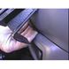 Bild von Brodit ProClip für Mazda Tribute, ab Baujahr 2001
