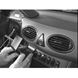 Image de Brodit ProClip für Mercedes A-Klasse, ab Baujahr 2001 bis 2004