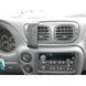 Resim Brodit ProClip für Chevrolet Trail Blazer, ab Baujahr 2002