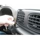 Resim Brodit ProClip für Chevrolet Trail Blazer, ab Baujahr 2002