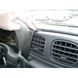 Resim Brodit ProClip für Chevrolet Trail Blazer, ab Baujahr 2002