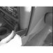 Resim Brodit ProClip für Chevrolet Trail Blazer, ab Baujahr 2002