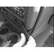 Resim Brodit ProClip für Chevrolet Trail Blazer, ab Baujahr 2002