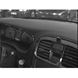 Image de Brodit ProClip für Hyundai Sonata, ab Baujahr 2002 bis 2004