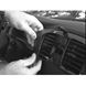 Image de Brodit ProClip für Hyundai Sonata, ab Baujahr 2002 bis 2004