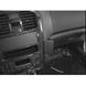 Image de Brodit ProClip für Hyundai Sonata, ab Baujahr 2002