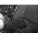 Image de Brodit ProClip für Hyundai Sonata, ab Baujahr 2002