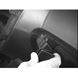Image de Brodit ProClip für Hyundai Sonata, ab Baujahr 2002
