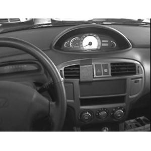 Resim Brodit ProClip für Hyundai Matrix, ab Baujahr 2002