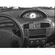 Resim Brodit ProClip für Hyundai Matrix, ab Baujahr 2002
