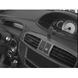 Resim Brodit ProClip für Hyundai Matrix, ab Baujahr 2002