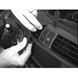 Resim Brodit ProClip für Hyundai Matrix, ab Baujahr 2002