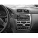 Image de Brodit ProClip für Toyota SportsVan, ab Baujahr 2002