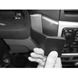 Image de Brodit ProClip für Toyota SportsVan, ab Baujahr 2002