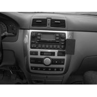 Image de Brodit ProClip für Toyota SportsVan, ab Baujahr 2002