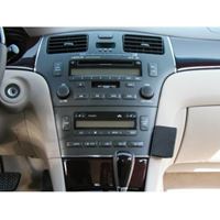 Image de Brodit ProClip für Lexus ES 300, ab Baujahr 2002