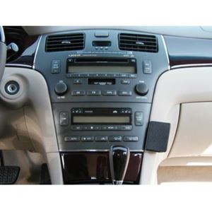 Image de Brodit ProClip für Lexus ES 300, ab Baujahr 2002