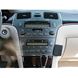 Image de Brodit ProClip für Lexus ES 300, ab Baujahr 2002