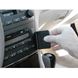 Image de Brodit ProClip für Lexus ES 300, ab Baujahr 2002