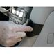 Image de Brodit ProClip für Lexus ES 300, ab Baujahr 2002