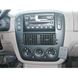 Resim Brodit ProClip für Ford Explorer, ab Baujahr 2002 bis 2005