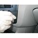 Resim Brodit ProClip für Ford Explorer, ab Baujahr 2002 bis 2005