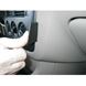 Resim Brodit ProClip für Ford Explorer, ab Baujahr 2002 bis 2005