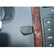 Resim Brodit ProClip für KIA Carnival, ab Baujahr 2002