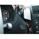 Resim Brodit ProClip für KIA Carnival, ab Baujahr 2002