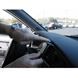 Image de Brodit ProClip für Nissan Pathfinder, ab Baujahr 2001