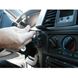 Image de Brodit ProClip für Nissan Pathfinder, ab Baujahr 2001