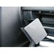 Image de Brodit ProClip für Nissan Pathfinder, ab Baujahr 2001