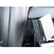 Image de Brodit ProClip für Nissan Pathfinder, ab Baujahr 2001