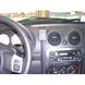 Resim Brodit ProClip für Jeep - Cherokee, ab Baujahr 2002