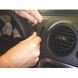 Resim Brodit ProClip für Jeep - Cherokee, ab Baujahr 2002