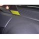 Resim Brodit ProClip für Jeep - Cherokee, ab Baujahr 2002