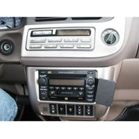 Image de Brodit ProClip für Toyota Sienna, ab Baujahr 2001