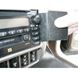 Image de Brodit ProClip für Toyota Sienna, ab Baujahr 2001
