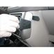 Image de Brodit ProClip für Toyota Sienna, ab Baujahr 2001