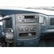 Resim Brodit ProClip für Dodge RAM Pickup 1500 / 2500 / 3500, ab Baujahr 2002 bis 2005