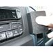 Resim Brodit ProClip für Dodge RAM Pickup 1500 / 2500 / 3500, ab Baujahr 2002 bis 2005