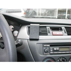 Bild von Brodit ProClip für Mitsubishi Lancer, ab Baujahr 2002 bis 2007