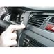 Bild von Brodit ProClip für Mitsubishi Lancer, ab Baujahr 2002 bis 2007