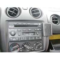 Image de Brodit ProClip für Mitsubishi Eclipse, ab Baujahr 2001