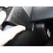Image de Brodit ProClip für Mitsubishi Eclipse, ab Baujahr 2001