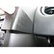 Image de Brodit ProClip für Mitsubishi Eclipse, ab Baujahr 2001